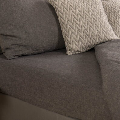 BORA Drap housse
