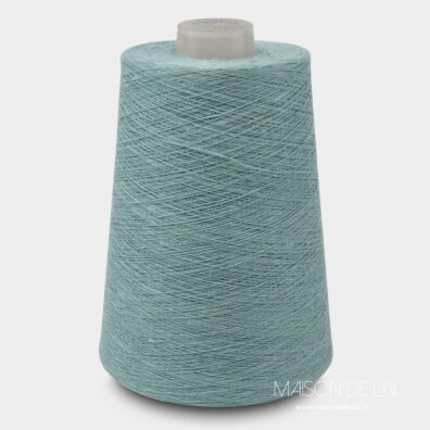 Fils de lin jade 4(18)