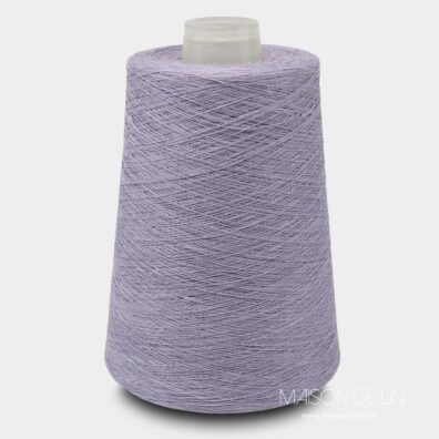 Fils de lin lavande 3(9)