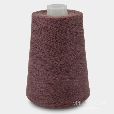 Fils de lin bordeaux 3(2)