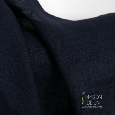 Largeur de tissu 150cm.