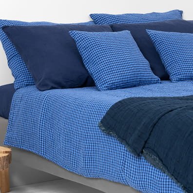 Linge De Lit